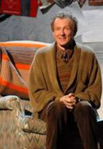 Боб Мартин фото