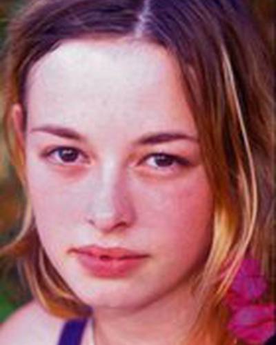 Лара Белмонт фото