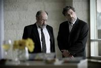 Кадр Примечание