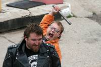 Кадр Лопухи: Эпизод первый