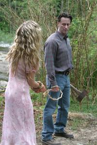 Кадр Мастера ужасов