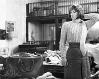 Кадр Воскресенье, проклятое воскресенье