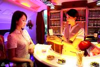 Кадр Подмена