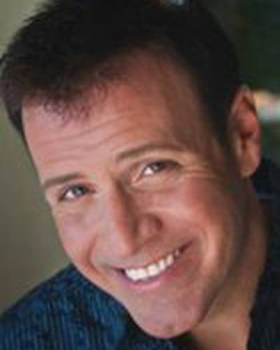 Стефен Соррентино фото