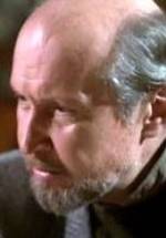 Мечислав Войт фото