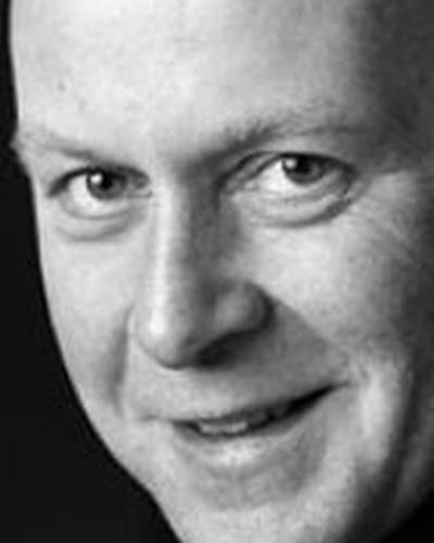 Georg Kleinebreil фото