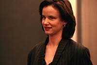 Кадр Мужья и жены