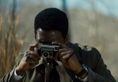 Вышел трейлер 3 сезона «Настоящего детектива»