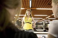 Кадр Очень смешное кино