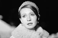 Кадр Всё на продажу