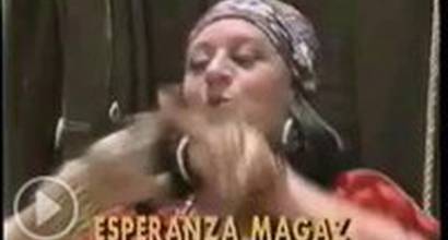 Вступительные титры