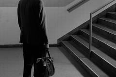 Срок годности