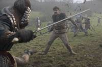 Кадр Пустая корона (мини-сериал)