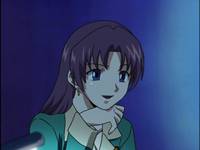 Кадр Стратос 4