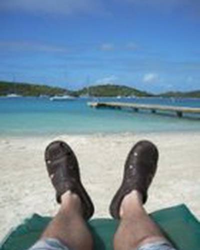 А.Дж. Гордон фото