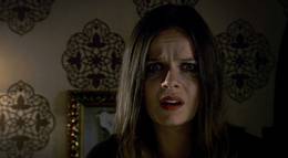 Кадр из фильма "Д@ббе 2" - 1