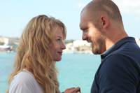 Кадр Авантюристы