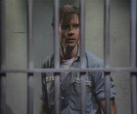 Кадр Казнь Рэймонда Грэма