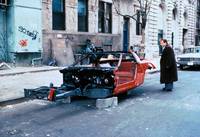 Кадр Домоуправ