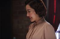 Кадр Школа Кёнсон: Пропавшие без вести