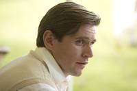 Кадр Аббатство Даунтон