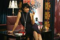 Кадр Война цветов