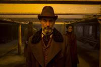 Кадр Страшные сказки