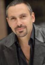 Д.С. Бенни фото