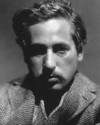 Джозеф фон Штернберг фото