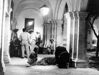 Кадр Лихорадка приходит в Эль-Пао