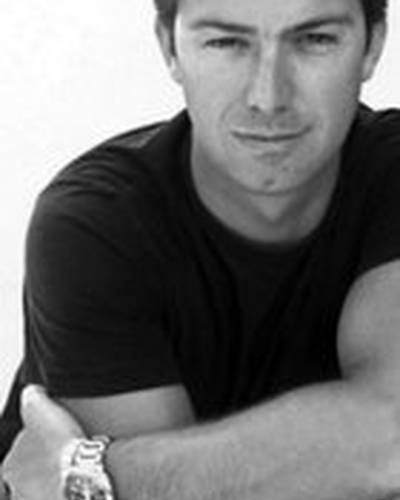 Педро Варела фото