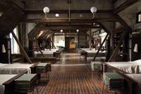 Кадр Школа Кёнсон: Пропавшие без вести