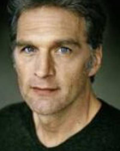 Вальтер Ситтлер фото