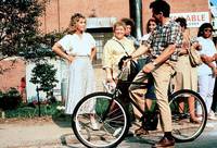 Кадр Стэнли и Айрис