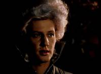 Кадр Виват, гардемарины!