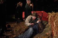 Кадр Выживание мертвецов