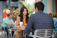 Кадр Город хищниц