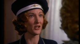 Кадр из фильма "Драгоценности" - 2