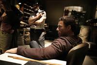 Кадр Ж.К.В.Д.