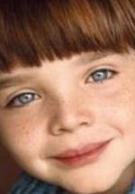 Картер Пейдж фото