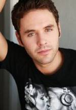 Бретт Розенберг фото