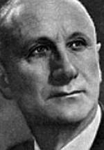 Александр Жоржолиани фото