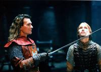 Кадр Кольцо дракона