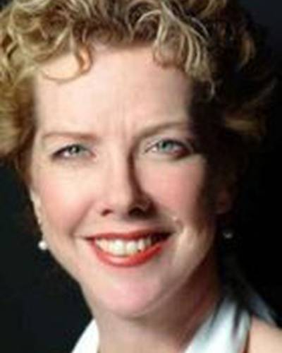 Джулия Джей Пьеррепонт III фото