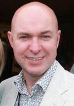 Хув Пенальт Джонс фото