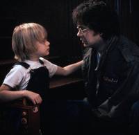 Кадр Лестница Иакова