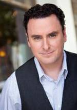 Джеймс Элден фото