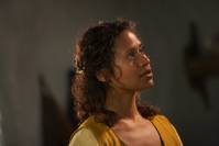 Кадр Мерлин