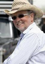 Джон Тун фото