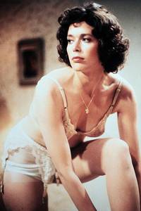 Кадр Частные уроки